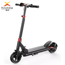 48v 500W Powerful Cheap Two Wheels Electric Scooters